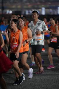 BIB: 27072, 23269, 268
                            <button type="button" onclick="openModal(21031143)" class="btn btn-primary btn-sm float-right btn-popup" data-toggle="modal" data-target=".modal-high-quality">
                        <i class="fas fa-shopping-cart"></i> Add to Cart
                    </button>
                                            <button type="button" onclick="isThisMe(21031143, true)" class="btn btn-success btn-sm float-right btn-popup btn-isme hidden" data-toggle="tooltip" data-placement="bottom" title="นี่คือรูปของคุณใช่ไหม คลิกที่นี่เพื่อเอาเข้าอัลบั้ม">
                        <i class="fas fa-plus"></i> Add to album
                    </button>
                    <button type="button" onclick="isThisMe(21031143, false)" class="btn btn-warning btn-sm float-right btn-popup btn-isnotme hidden">
                        <i class="fas fa-ban"></i> Remove from album
                    </button>